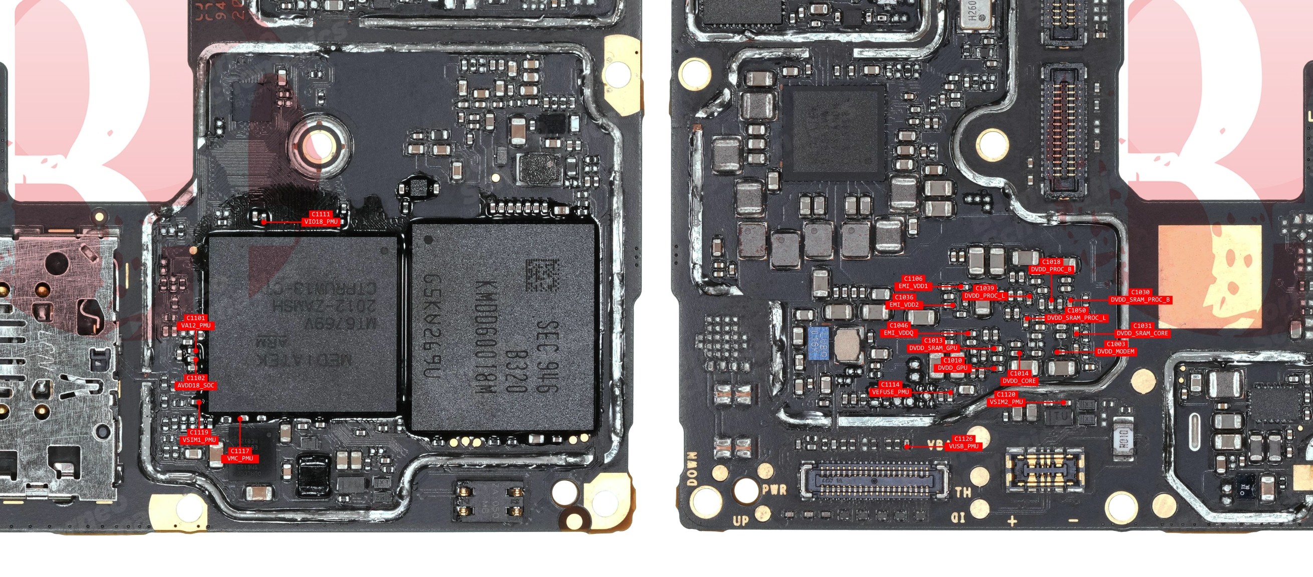 REDMI 9 PRIME CPU VOLT.jpg