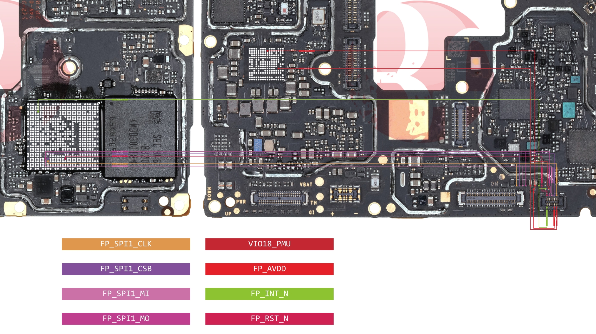 REDMI 9 PRIME FINGERPRINT.jpg