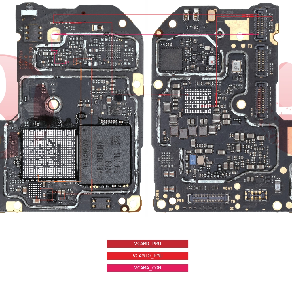 REDMI 9 PRIME FRONT CAM (2).jpg