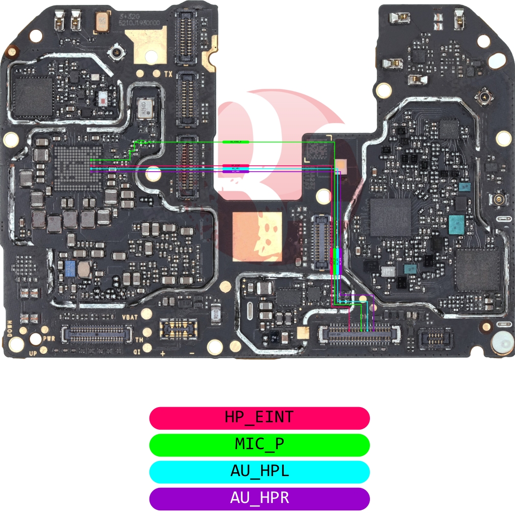 REDMI 9 PRIME HANDSFREE.jpg