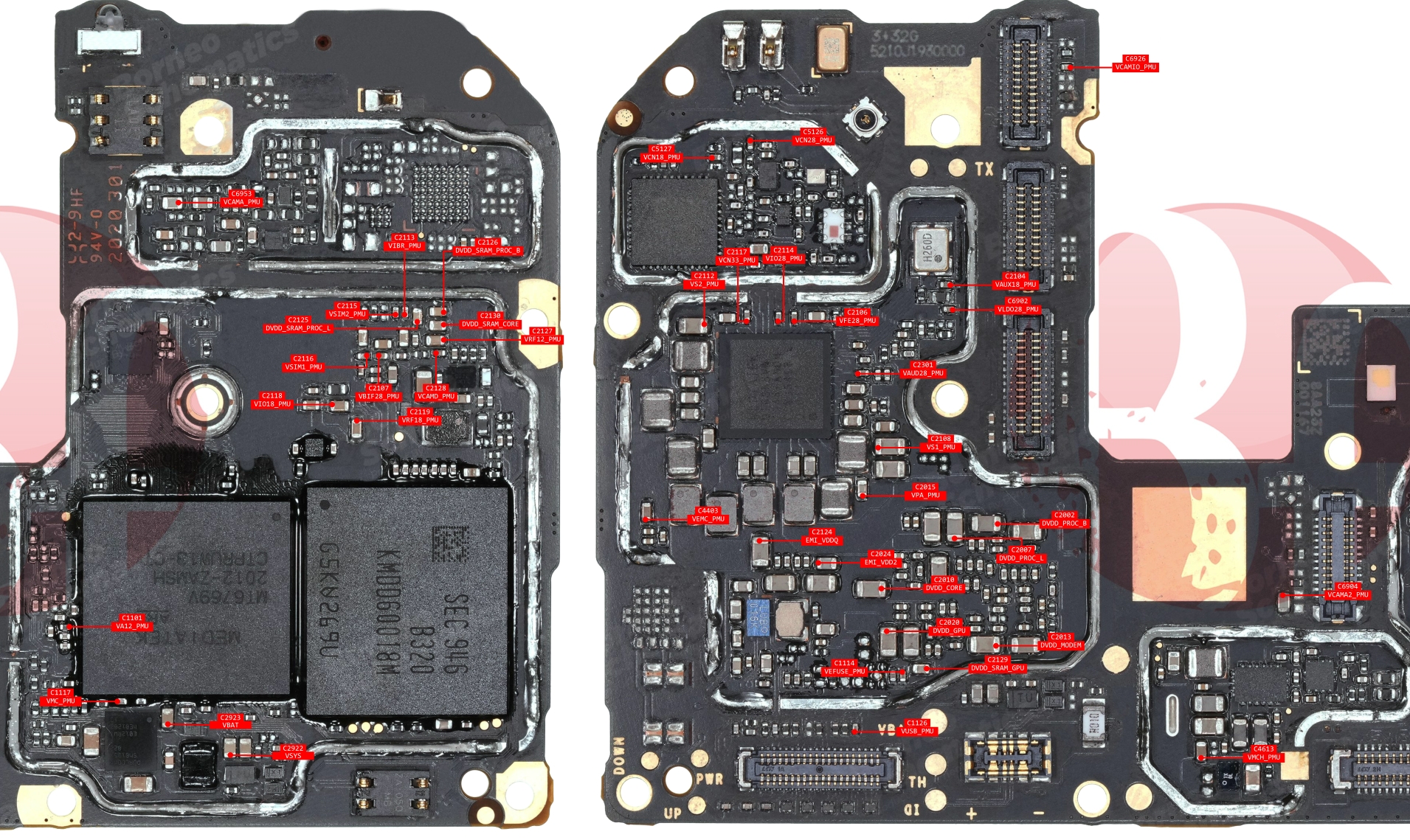 REDMI 9 PRIME IN OUT VOLT.jpg