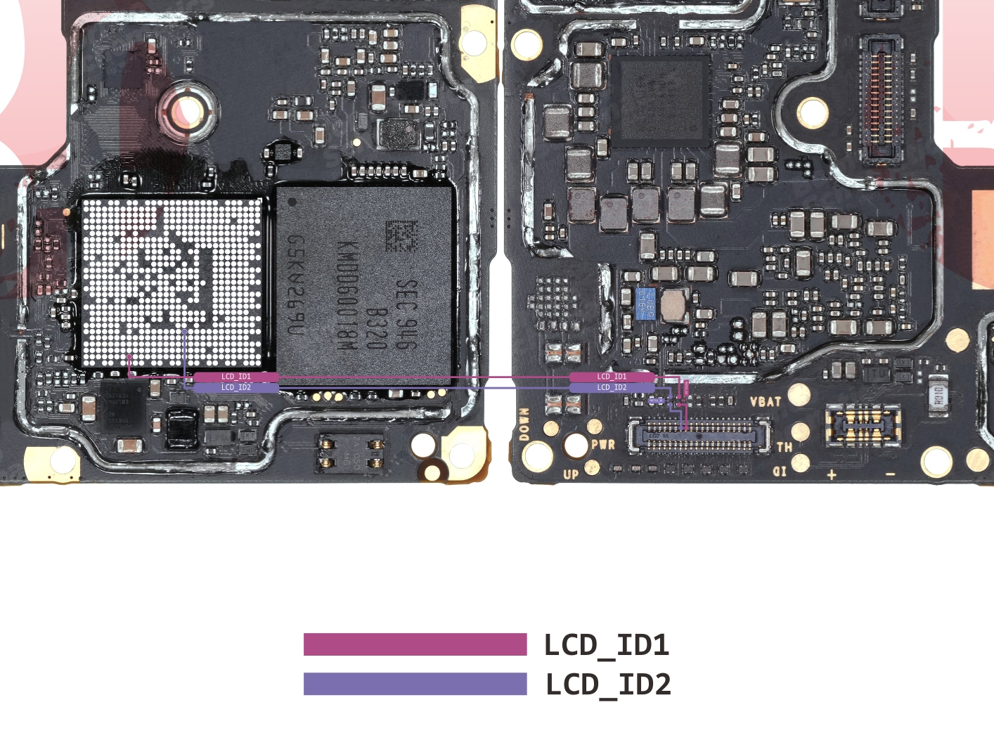 REDMI 9 PRIME LCD (2).jpg