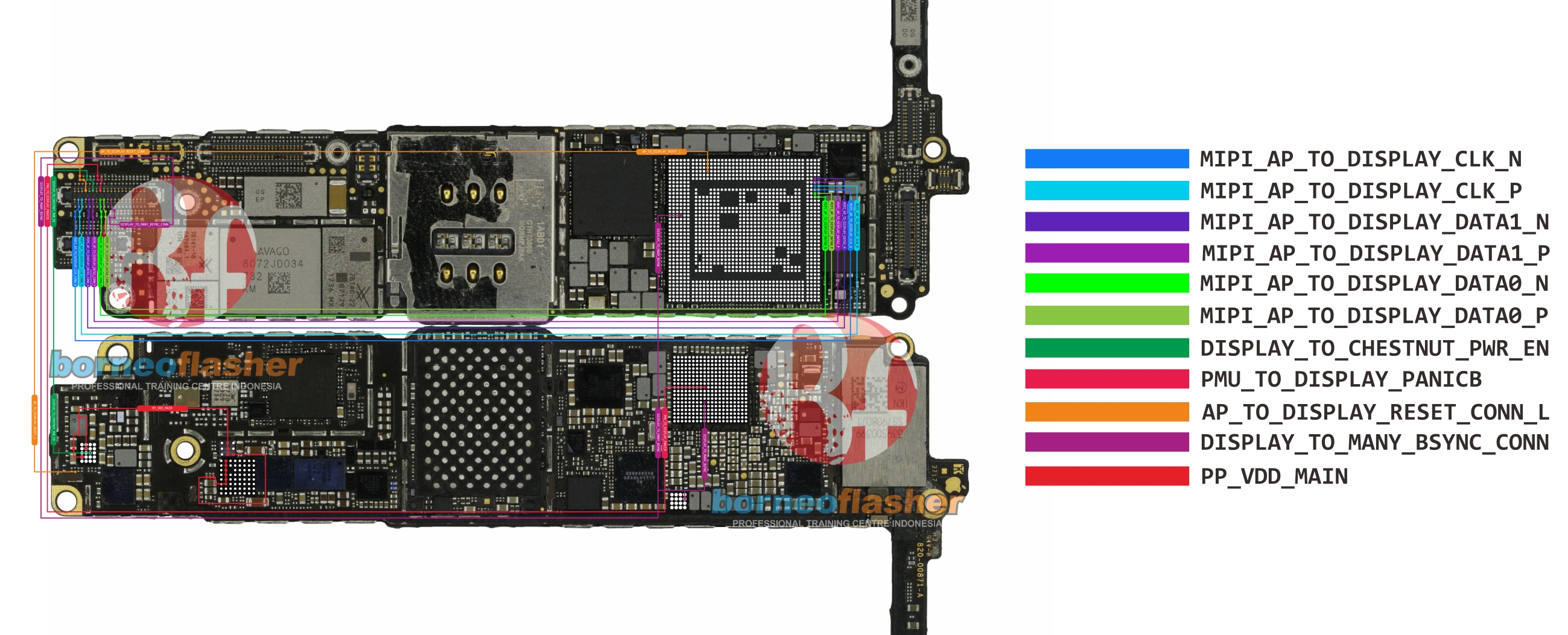 iPhone 8 QCM LCD.jpg