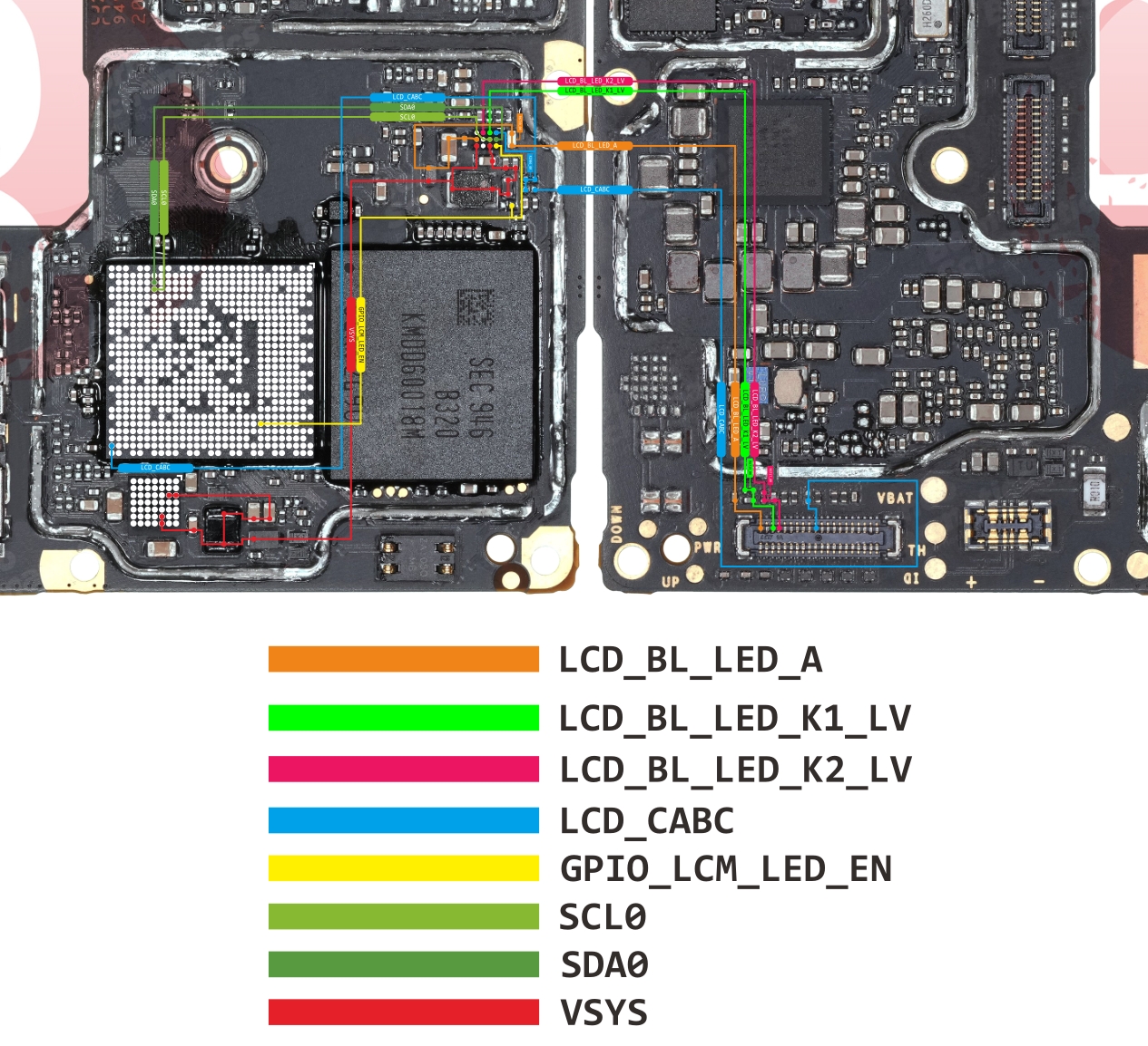 REDMI 9 PRIME LCD LIGHT.jpg