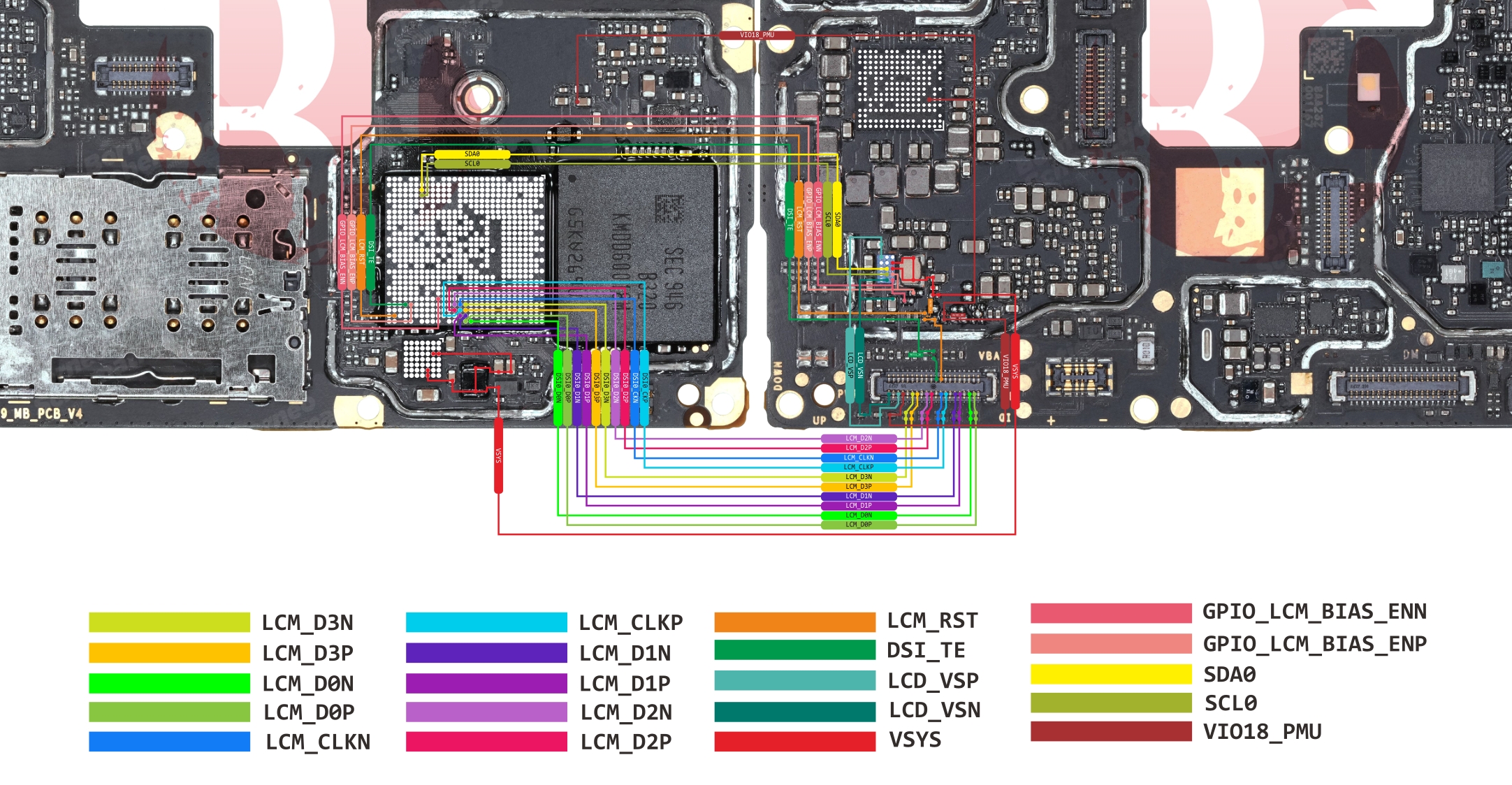 REDMI 9 PRIME LCD.jpg