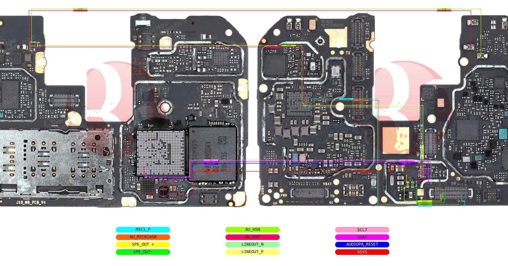 REDMI 9 PRIME MIC SPK EAR.jpg