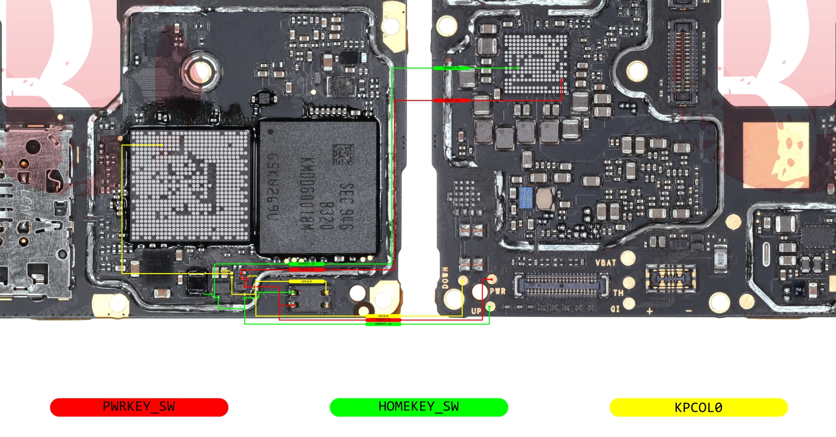 REDMI 9 PRIME ON OFF VOL.jpg