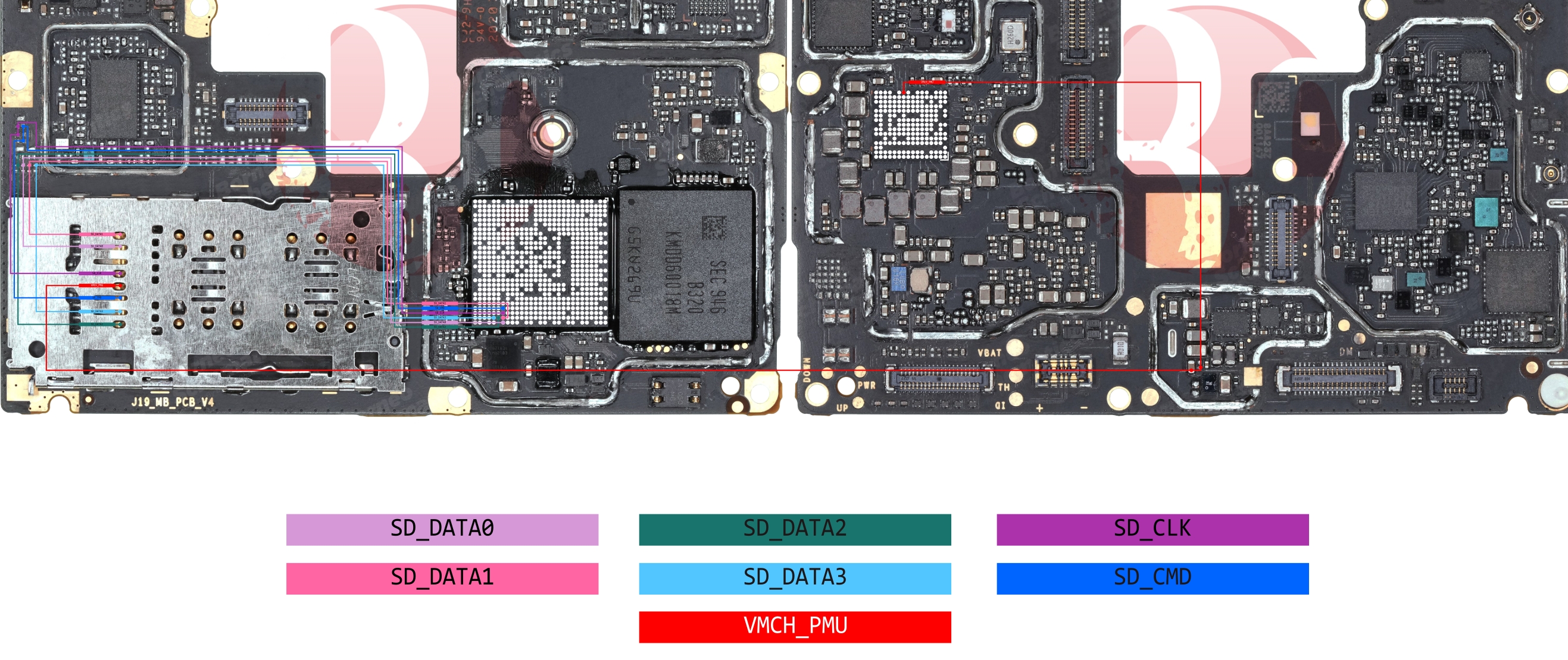 REDMI 9 PRIME SD CARD.jpg