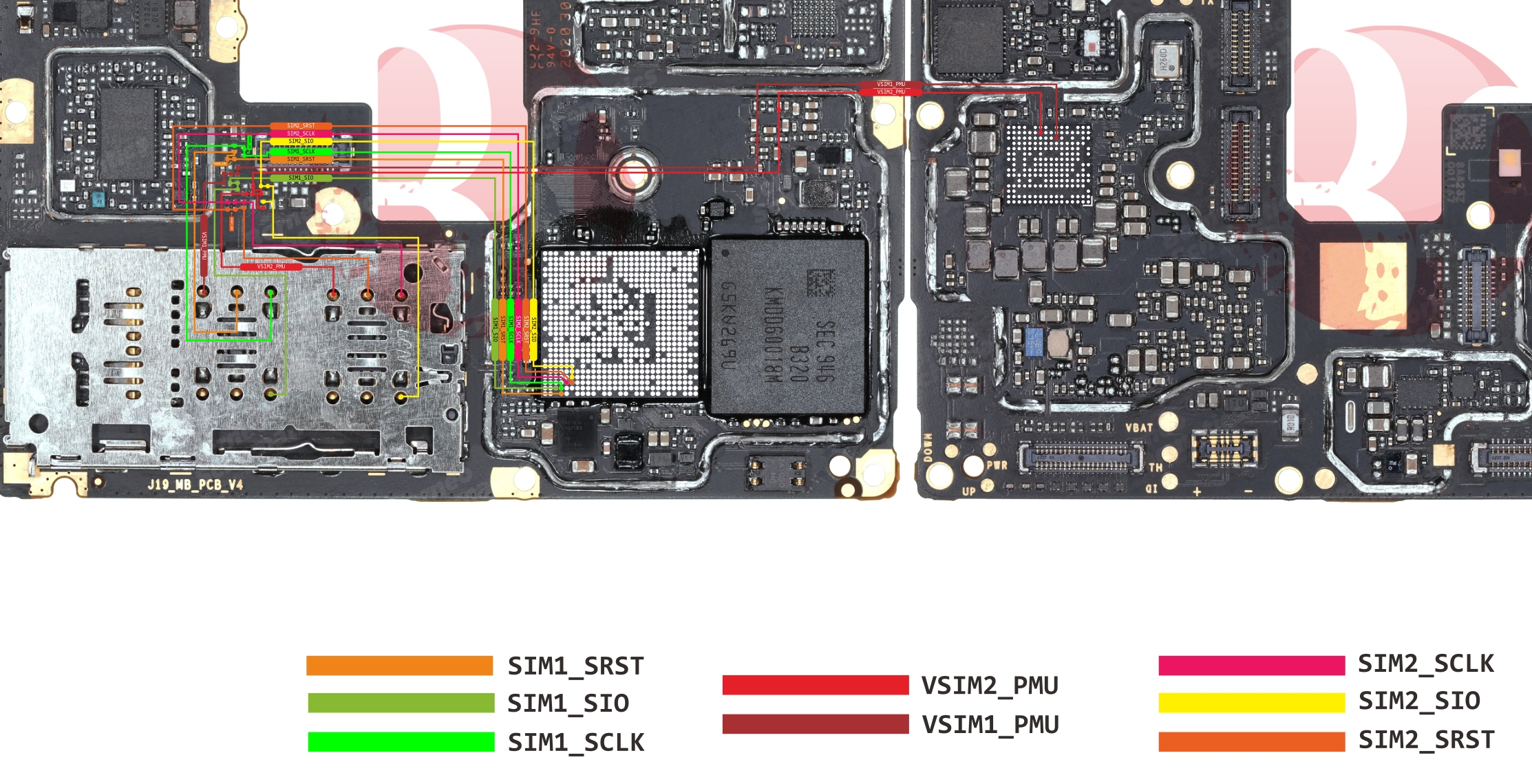 REDMI 9 PRIME SIM CARD.jpg