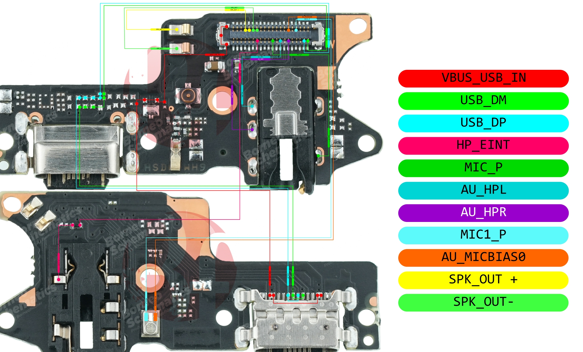 REDMI 9 PRIME SUB BOARD (ORI).jpg