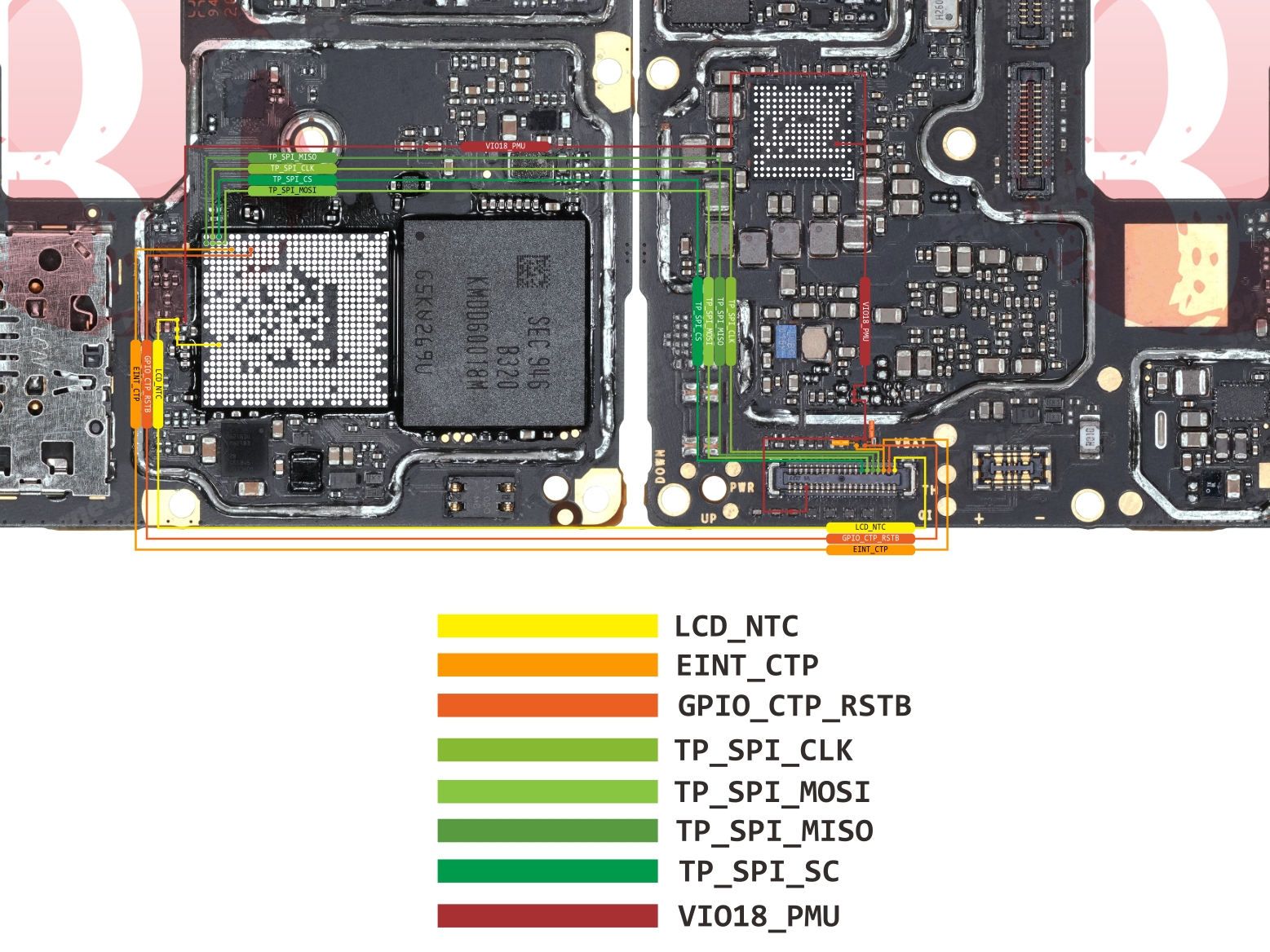 REDMI 9 PRIME TOUCHSCREEN.jpg