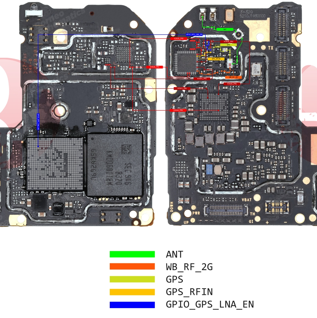 REDMI 9 PRIME WIFI BT GPS.jpg