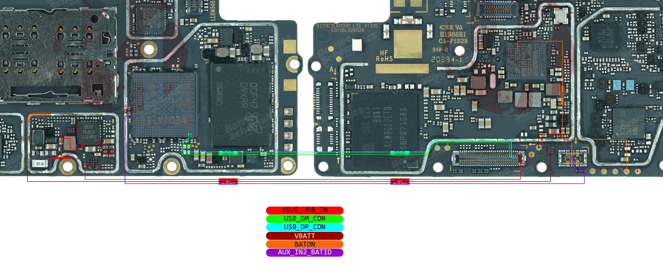 REDMI 9A CHARGER DATA.jpg