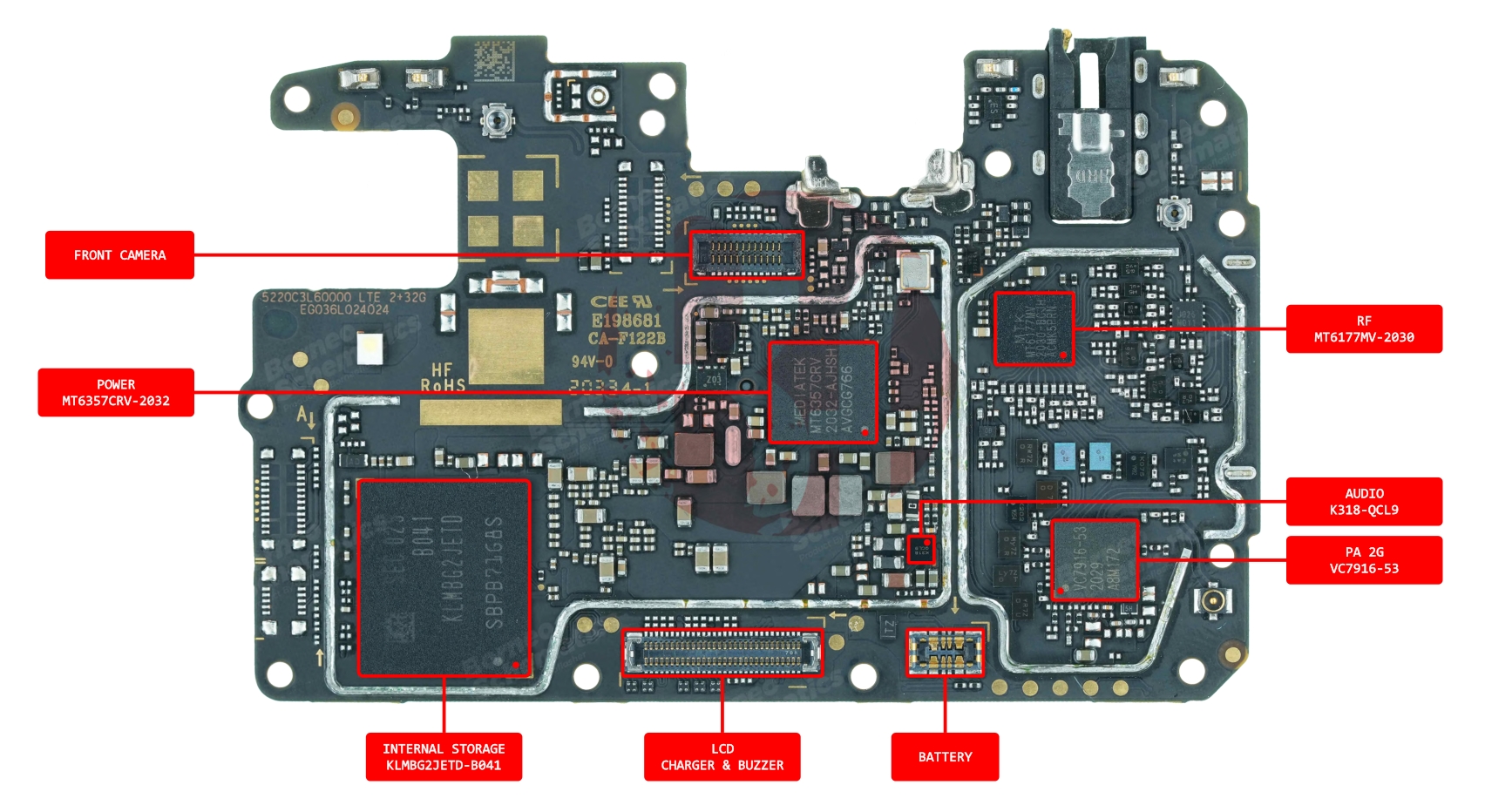 REDMI 9A COMP NAME (2).jpg