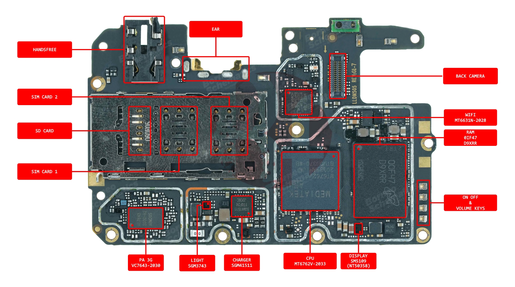 REDMI 9A COMP NAME.jpg