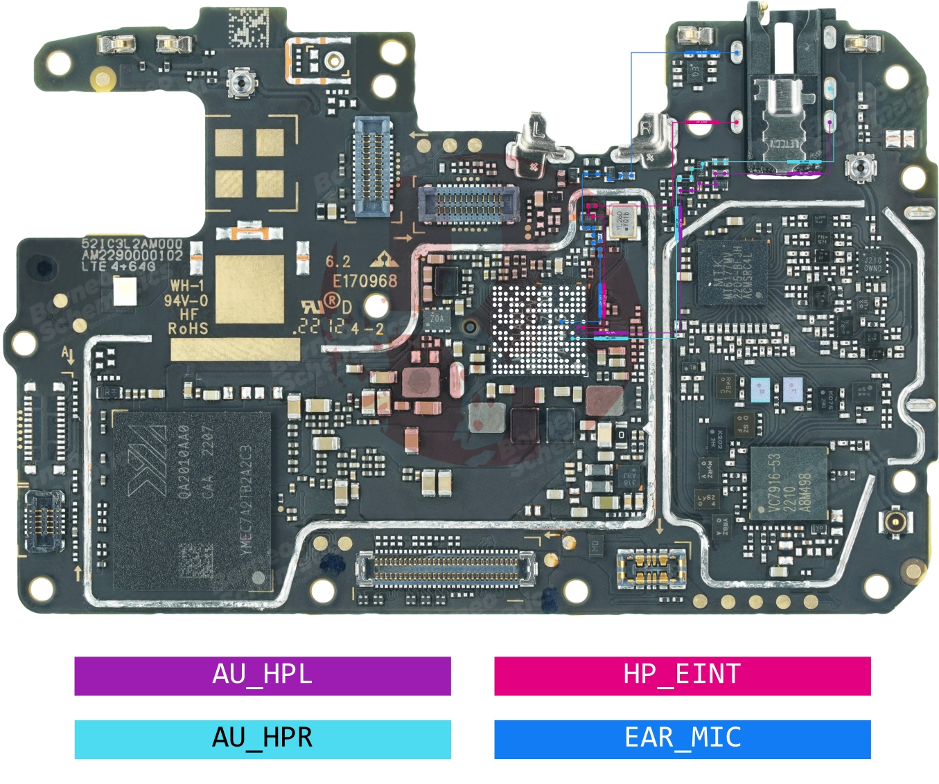 REDMI 9A HANDSFREE.jpg