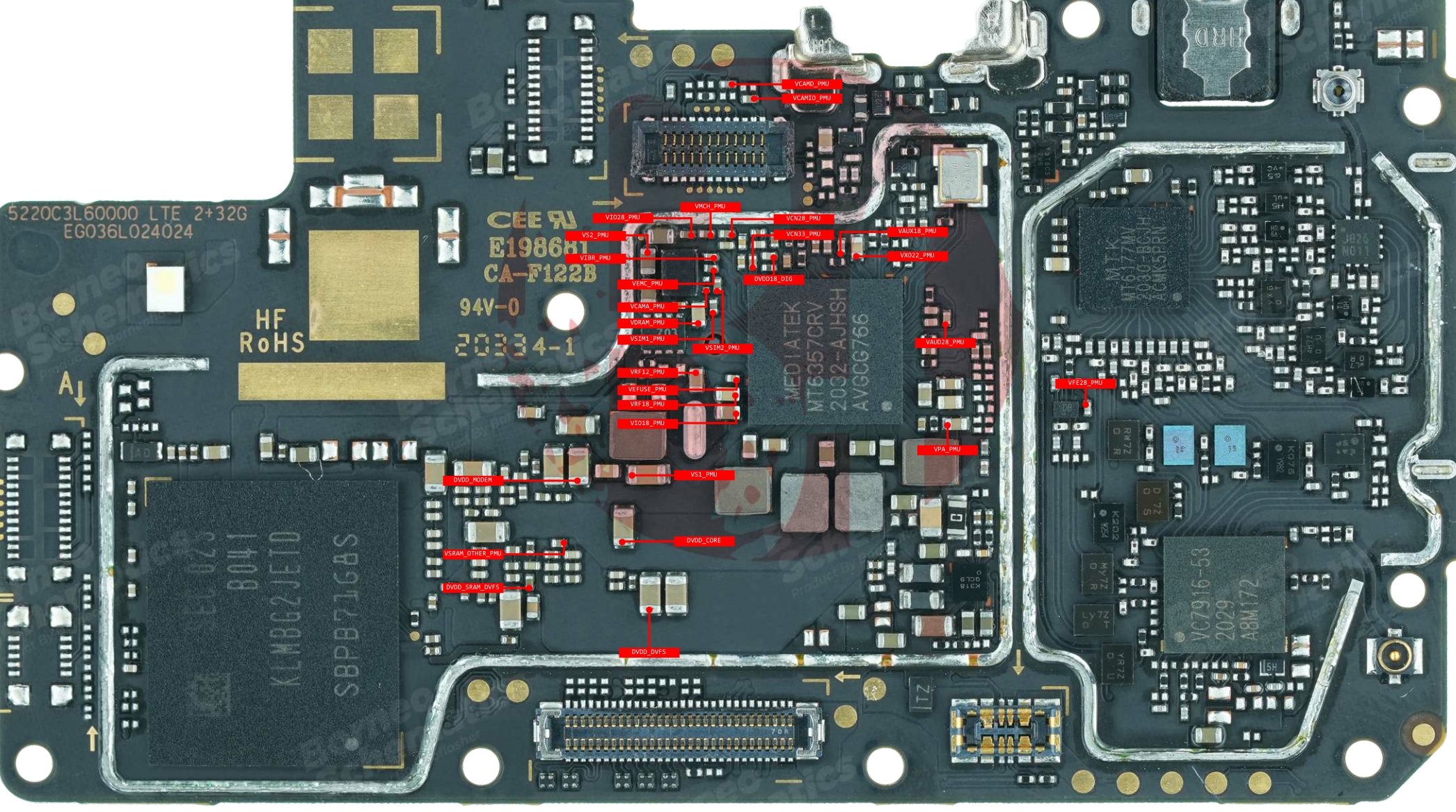 REDMI 9A IN OUT VOLT (2).jpg