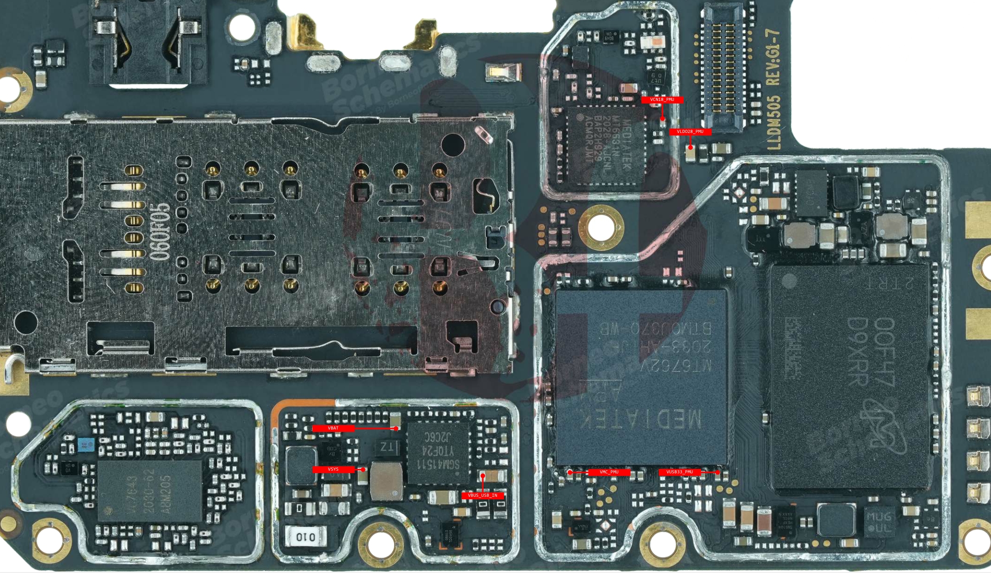 REDMI 9A IN OUT VOLT.jpg