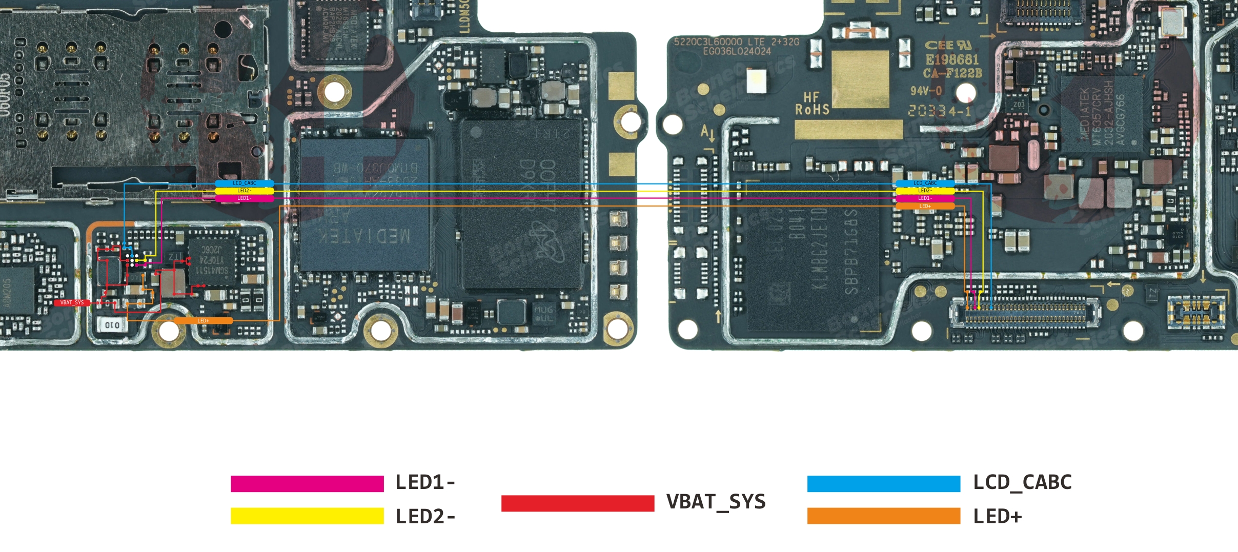 REDMI 9A LCD LIGHT.jpg