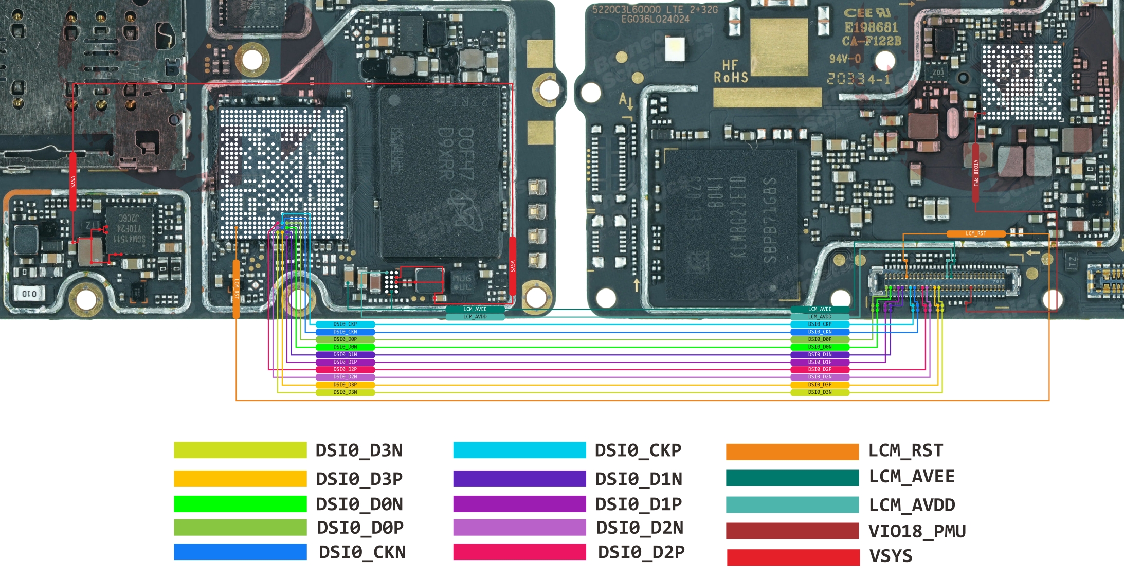 REDMI 9A LCD.jpg