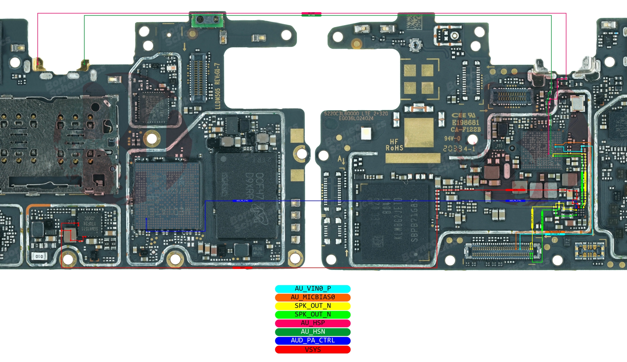 REDMI 9A MIC SPK EAR.jpg