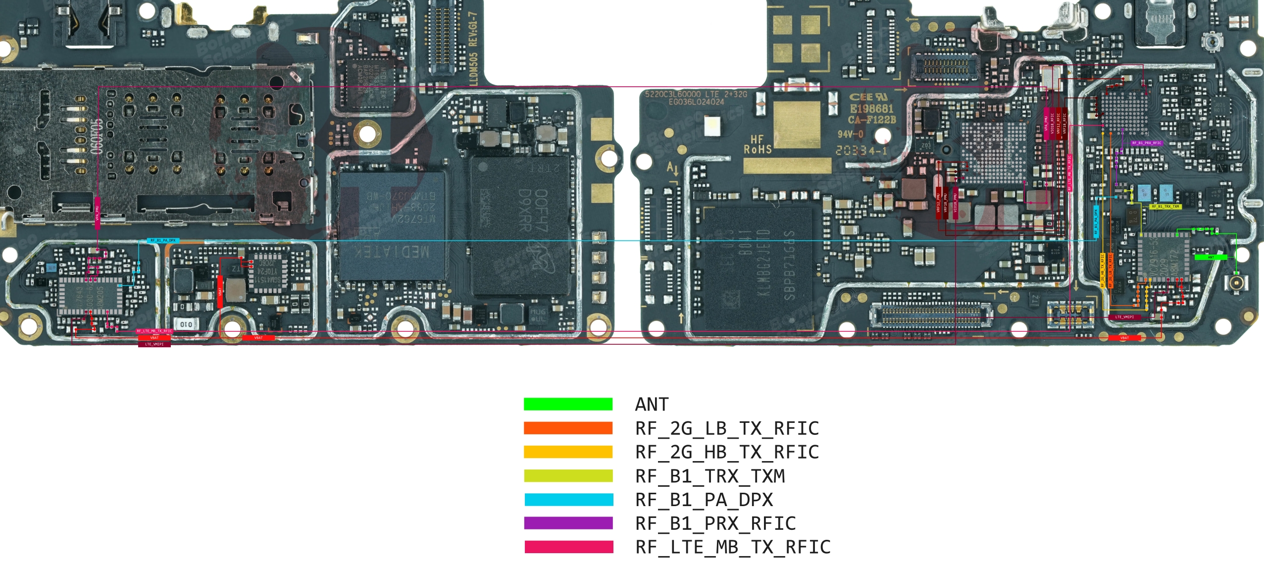 REDMI 9A NETWORK.jpg