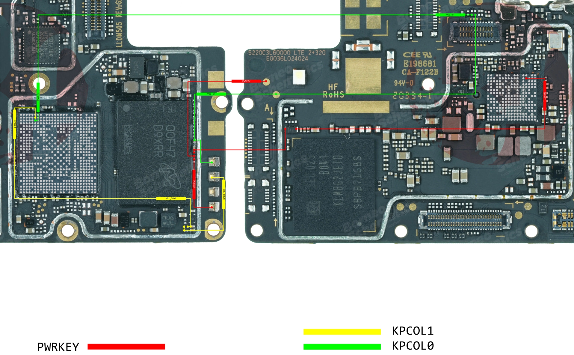 REDMI 9A ON OFF VOL.jpg