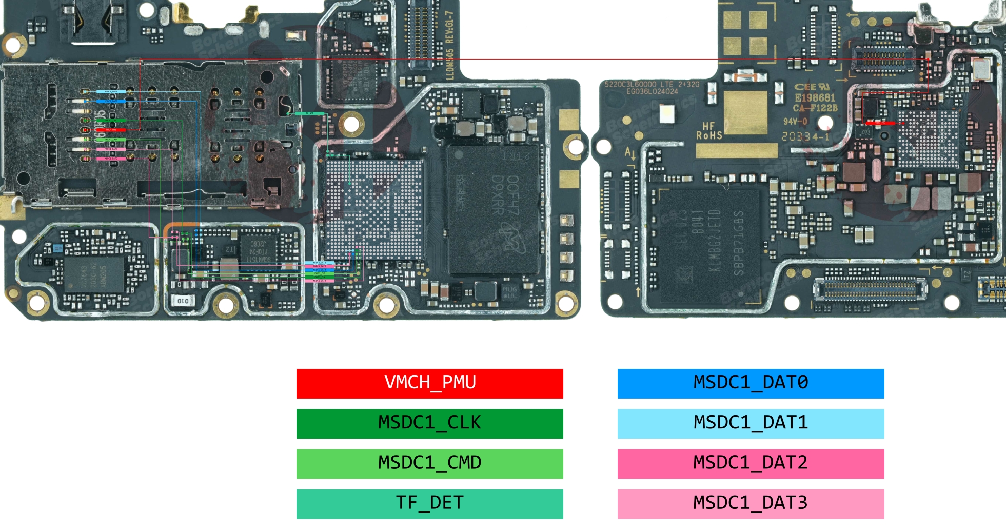 REDMI 9A SD CARD.jpg