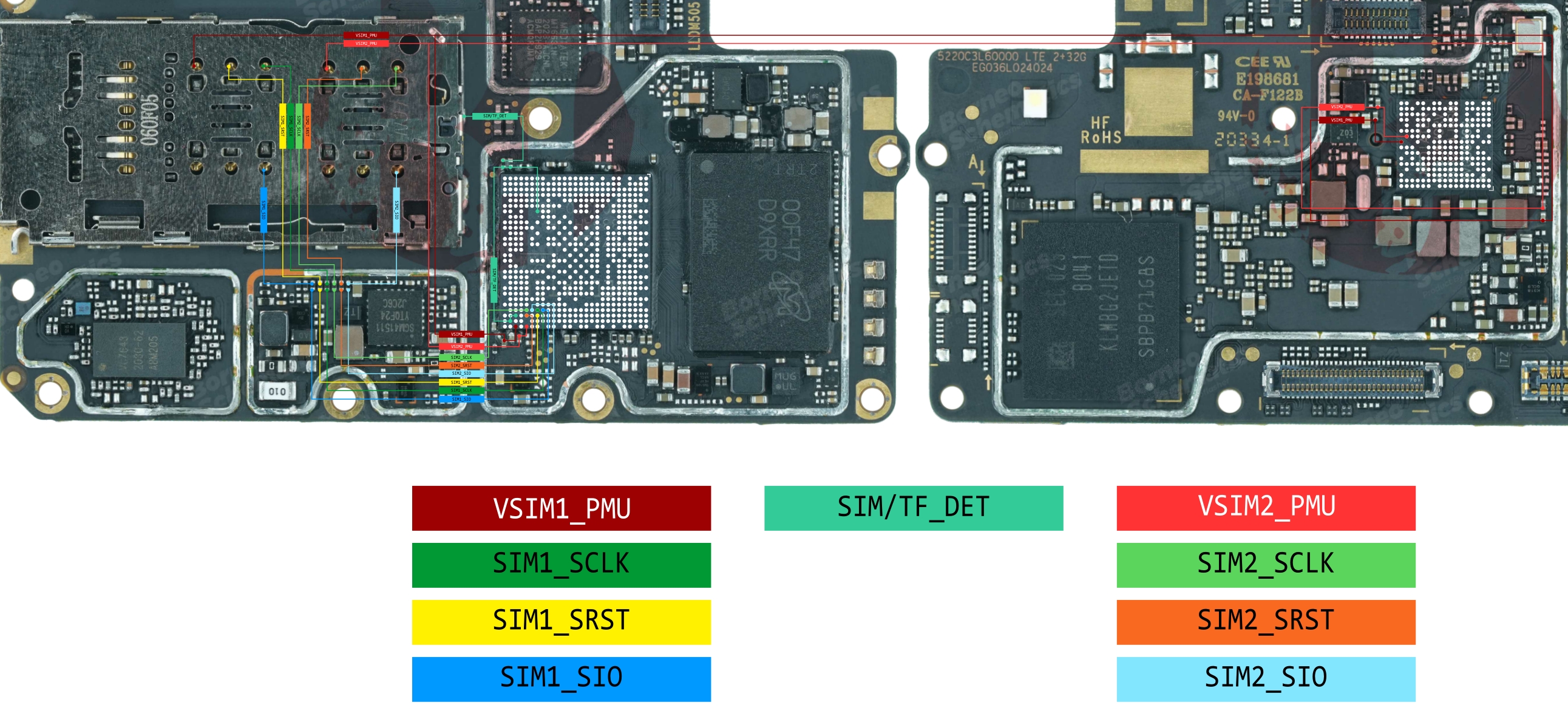 REDMI 9A SIM CARD.jpg