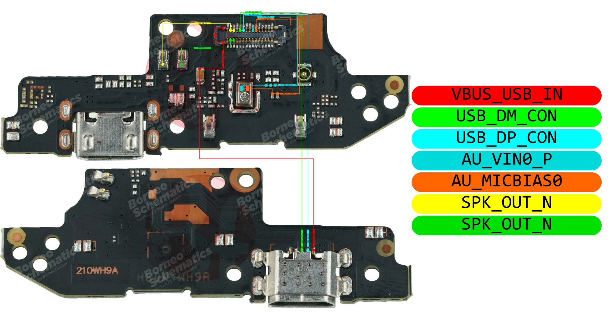 REDMI 9A SUB BOARD.jpg