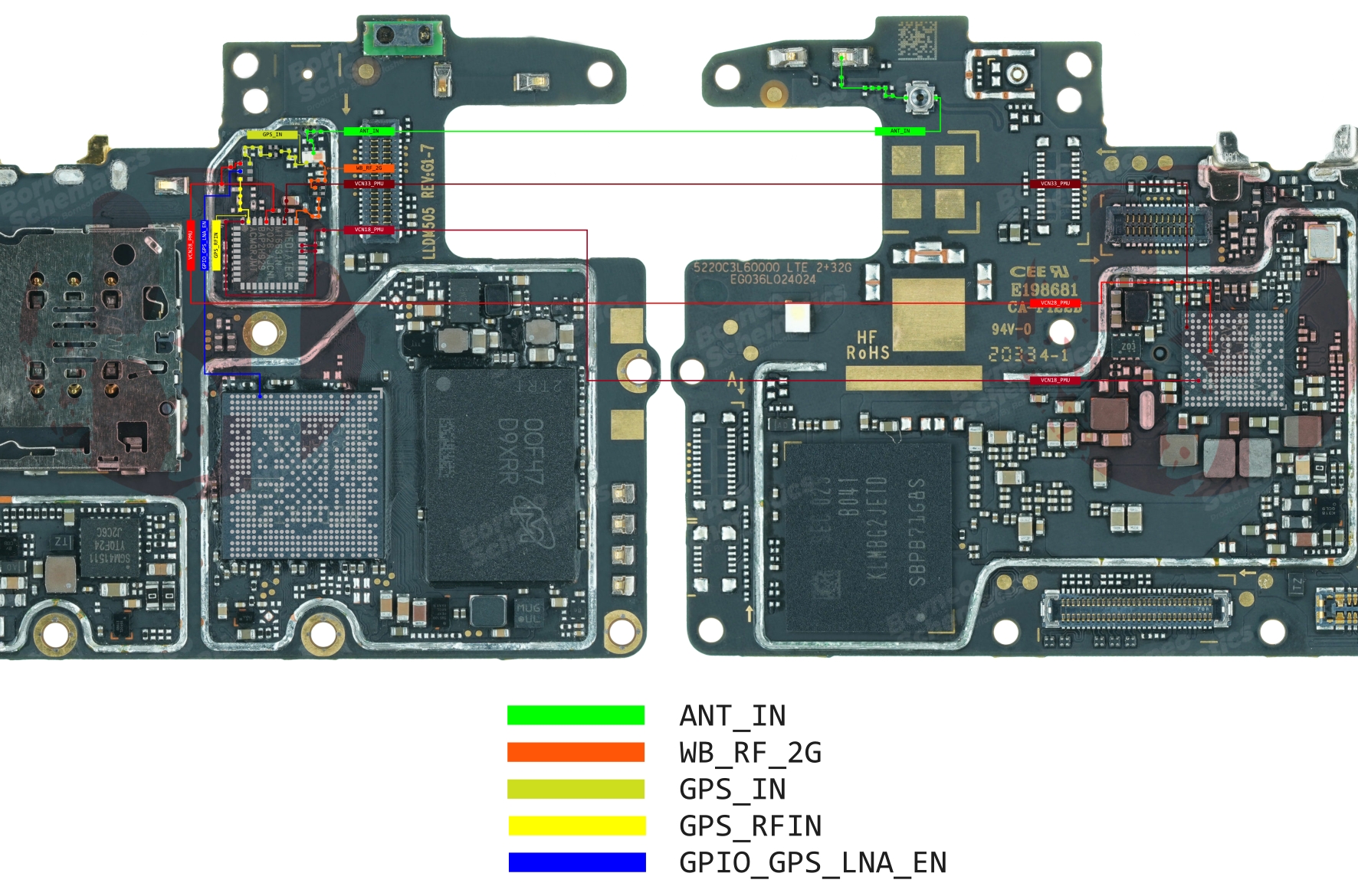 REDMI 9A WIFI BT GPS.jpg