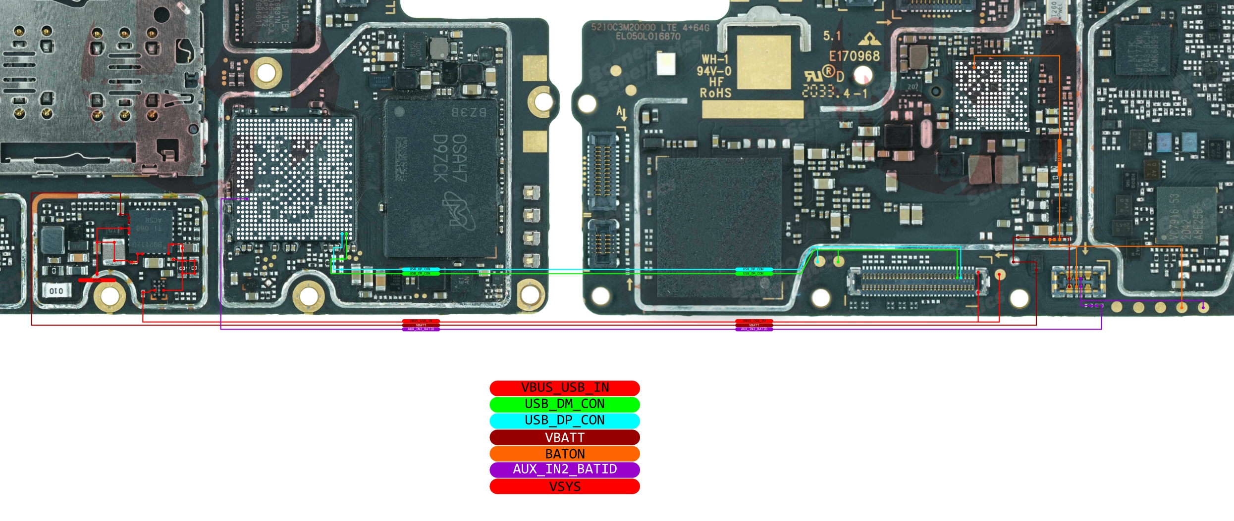 REDMI 9C CHARGER DATA.jpg