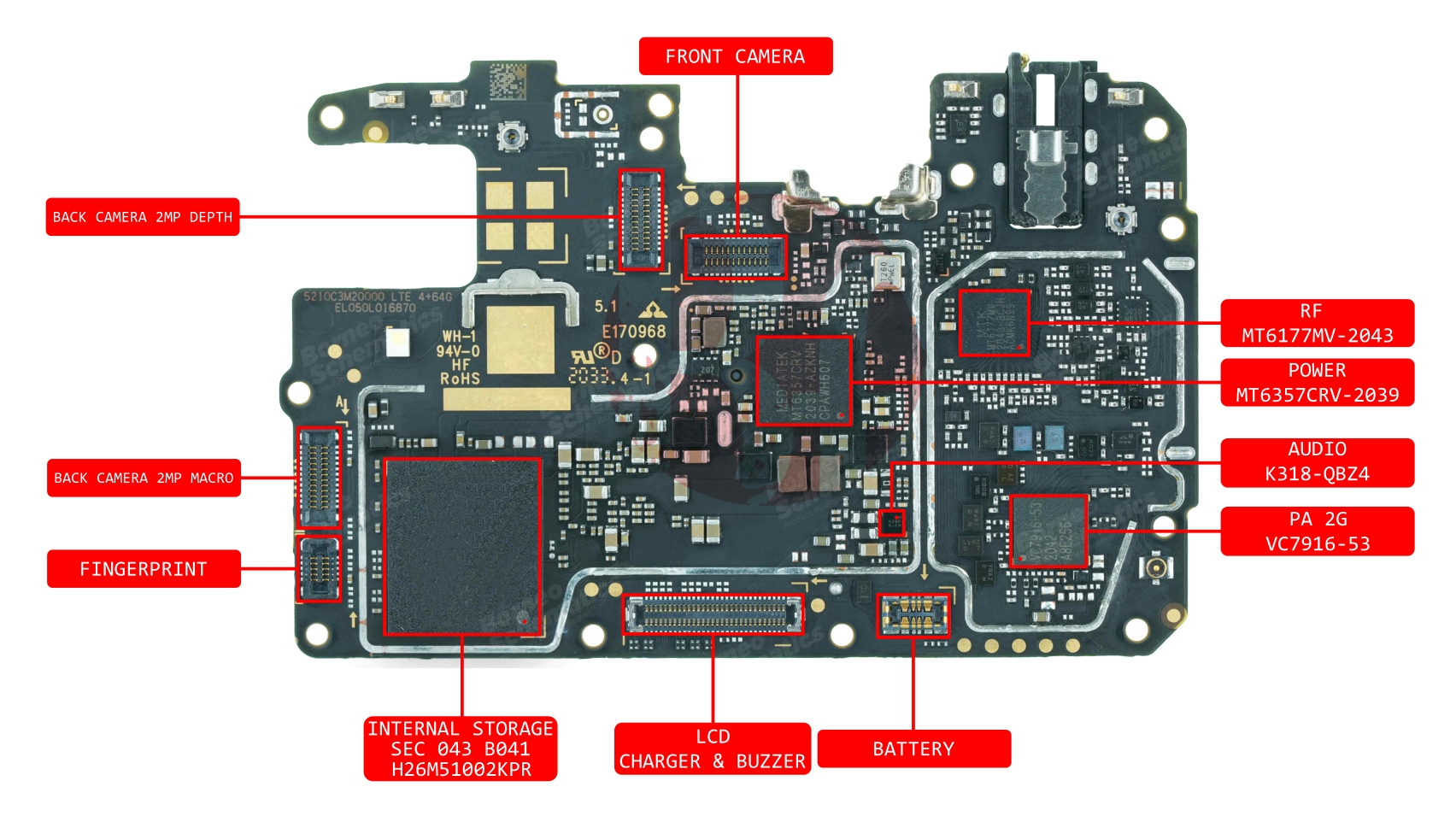 REDMI 9C COMP NAME (2).jpg