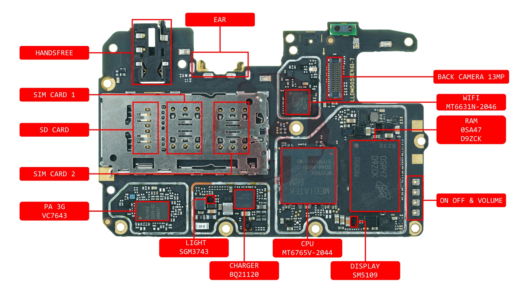 REDMI 9C COMP NAME.jpg