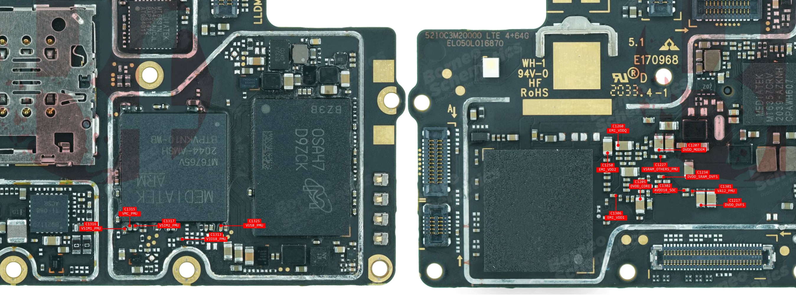 REDMI 9C CPU VOLT.jpg