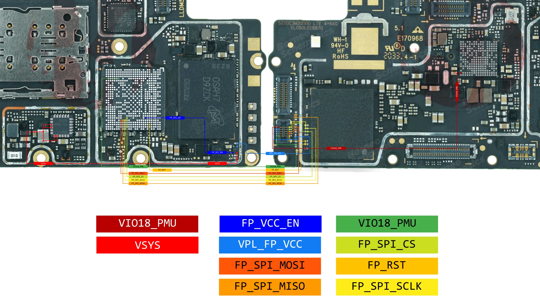 REDMI 9C FINGERPRINT.jpg