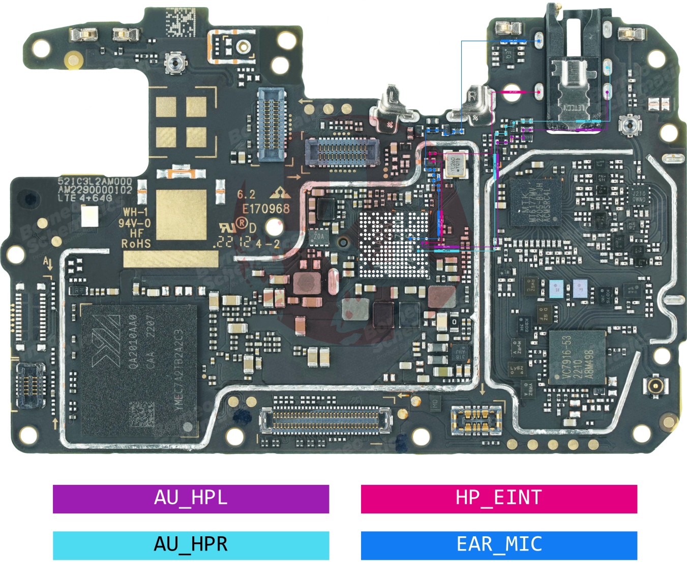 REDMI 9C HANDSFREE.jpg