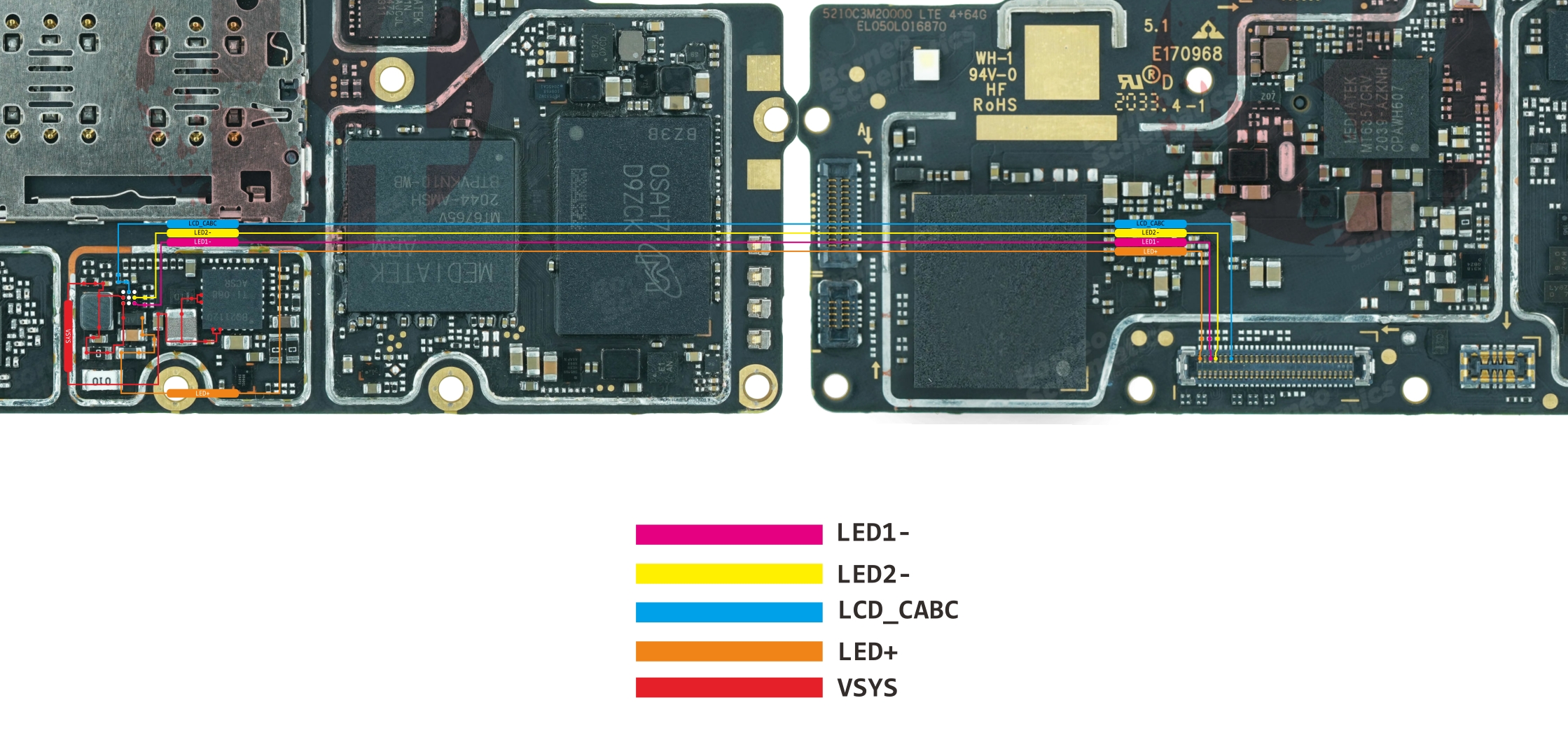 REDMI 9C LCD LIGHT.jpg