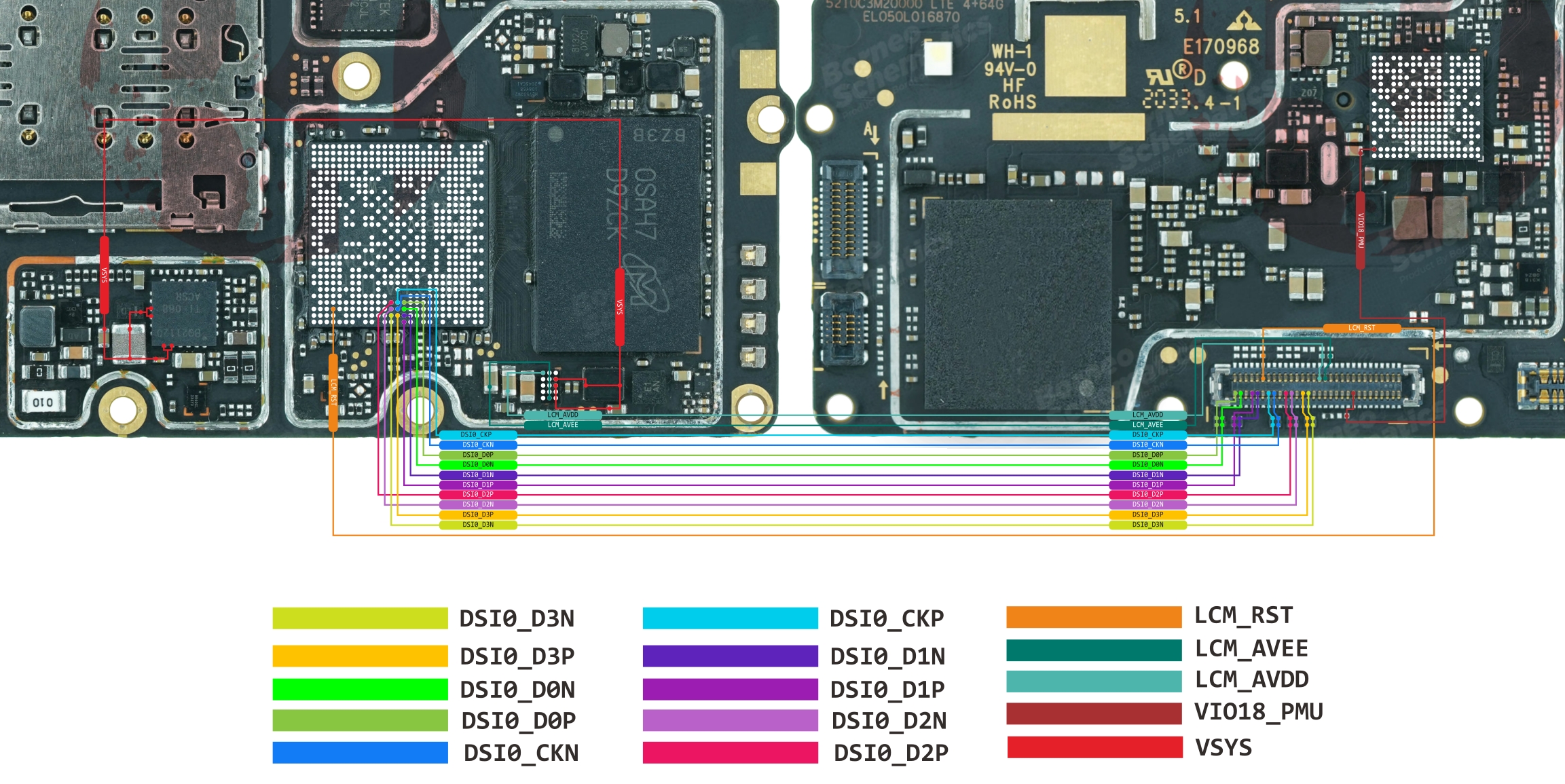 REDMI 9C LCD.jpg