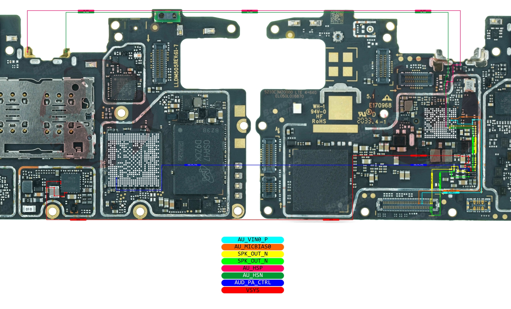 REDMI 9C MIC SPK EAR.jpg