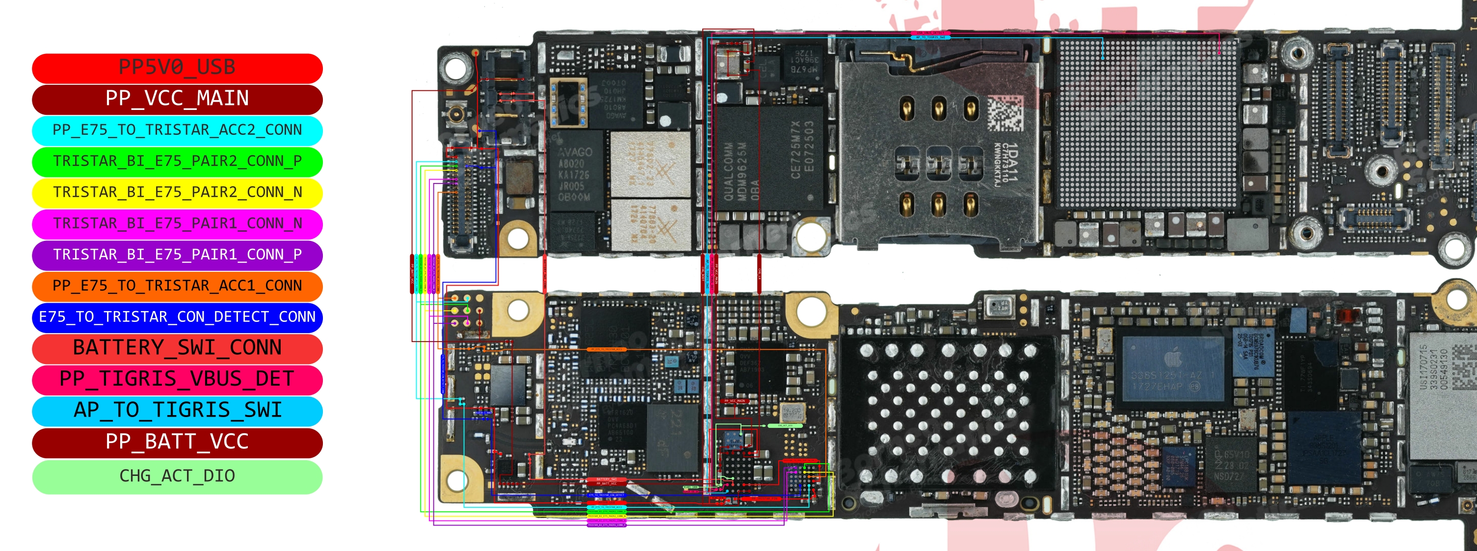 iPhone 6 CHARGER DATA.jpg