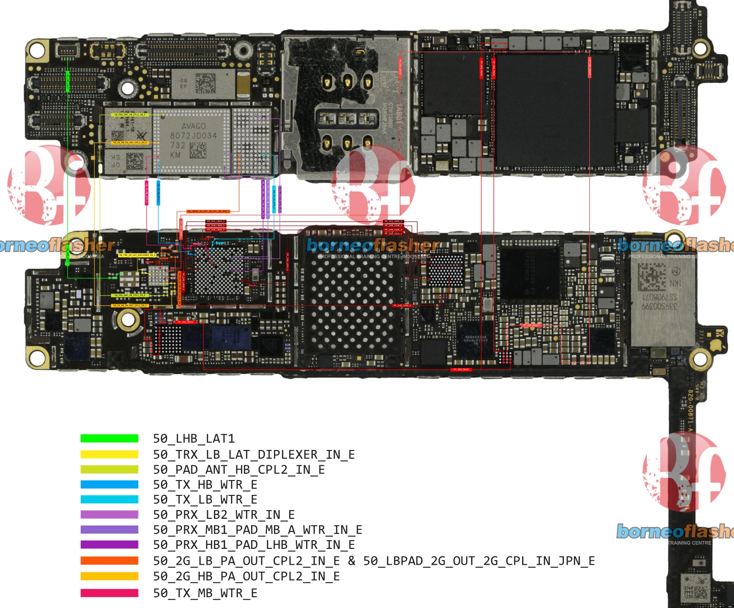 iPhone 8 QCM NETWORK.jpg