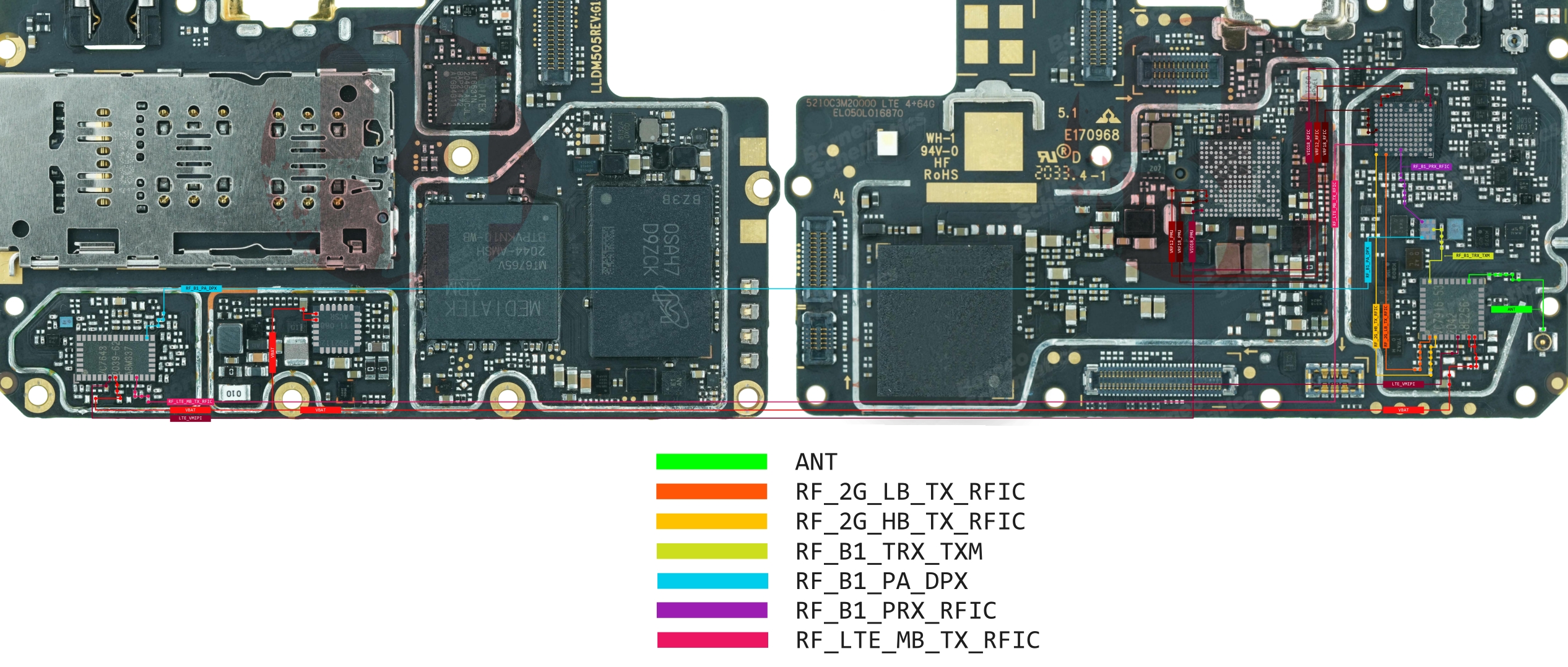 REDMI 9C NETWORK.jpg