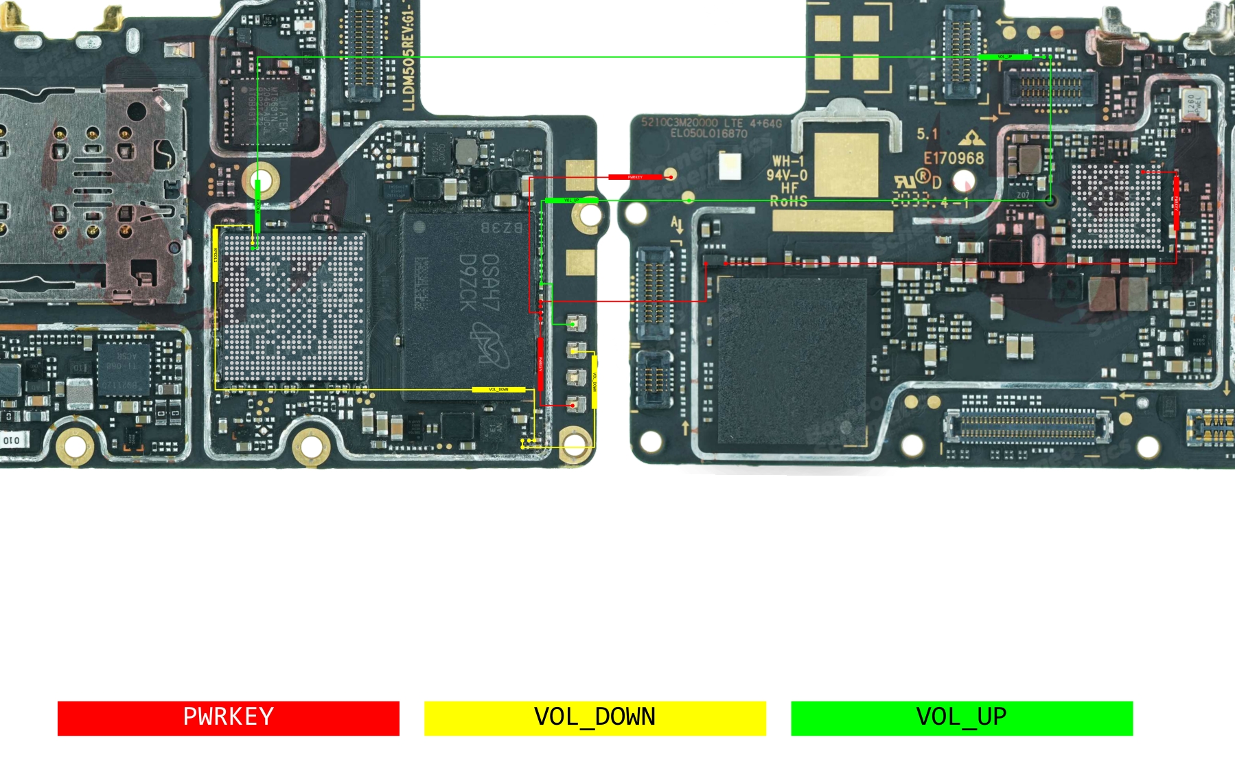 REDMI 9C ON OFF VOL.jpg