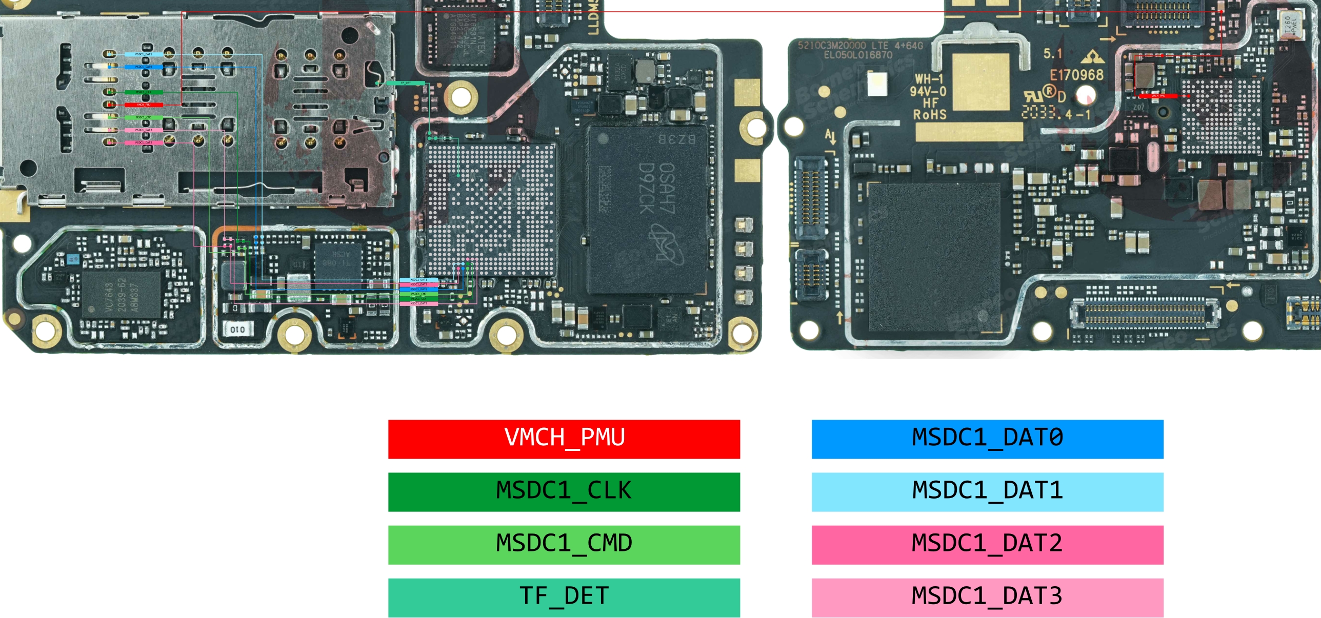 REDMI 9C SD CARD.jpg