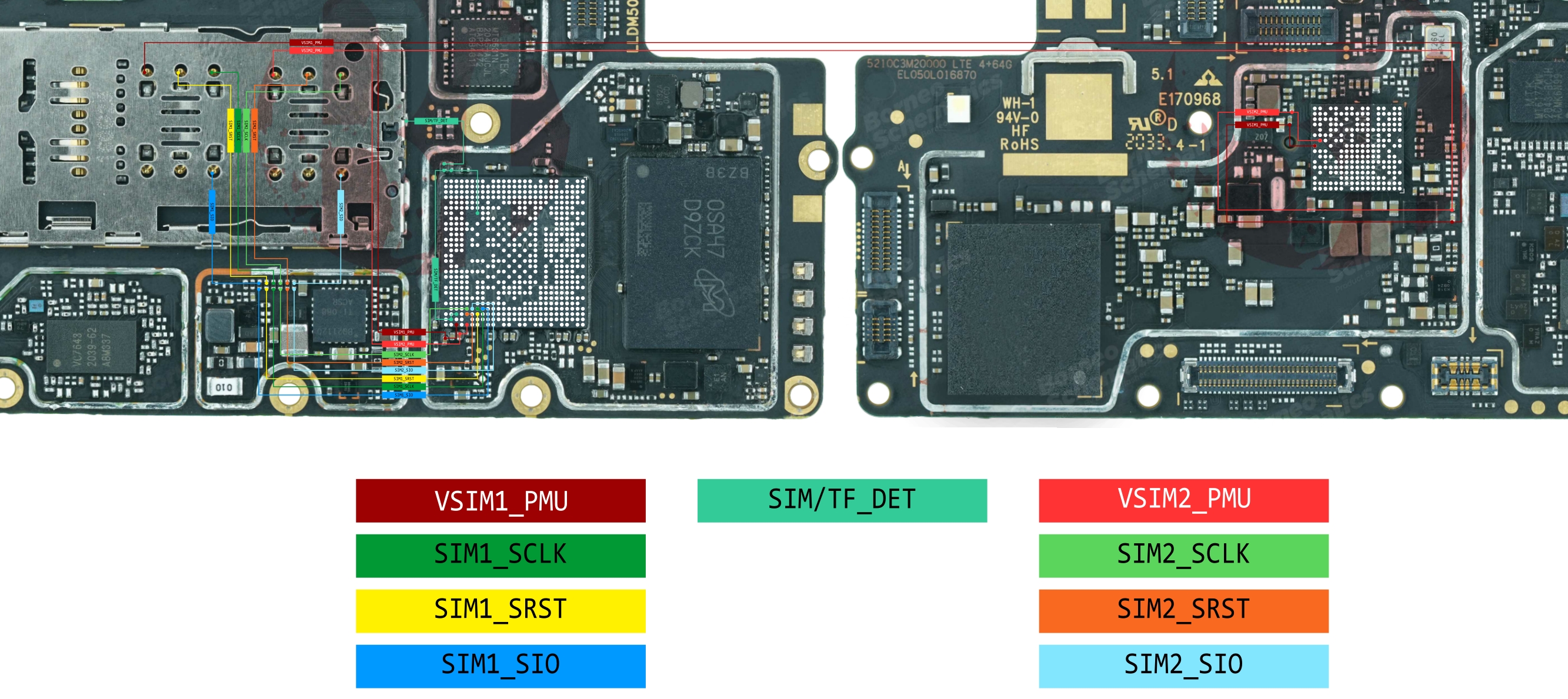 REDMI 9C SIM CARD.jpg