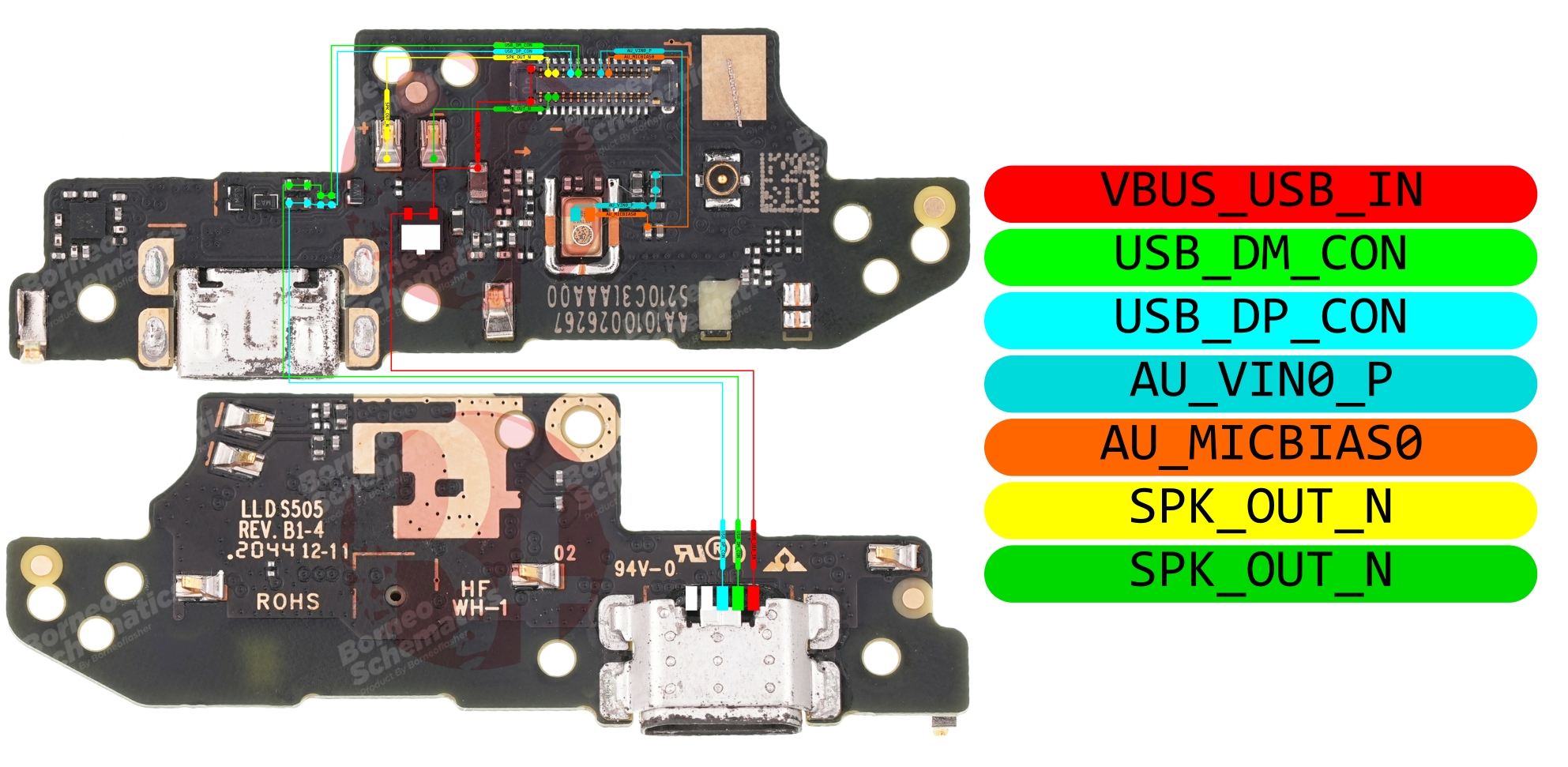 REDMI 9C SUB BOARD (ORI).jpg