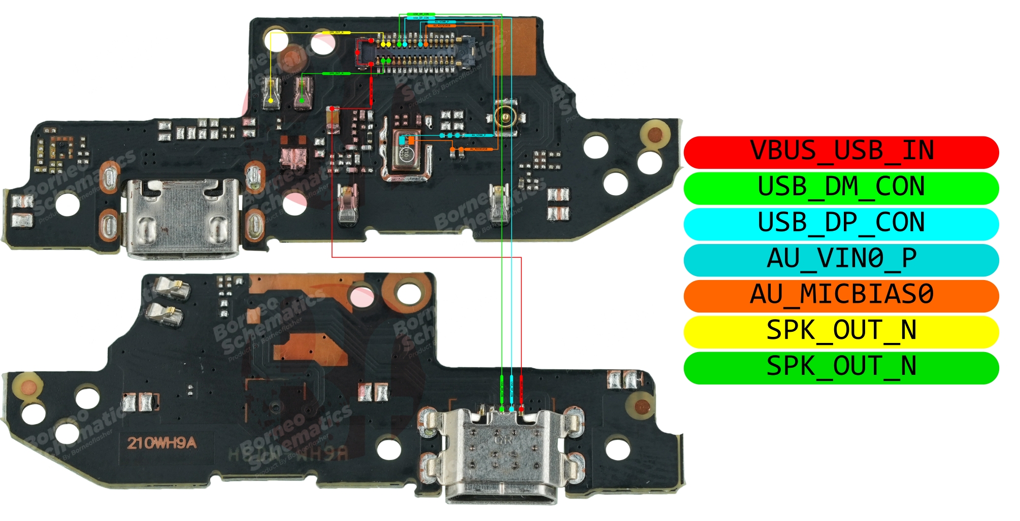 REDMI 9C SUB BOARD.jpg