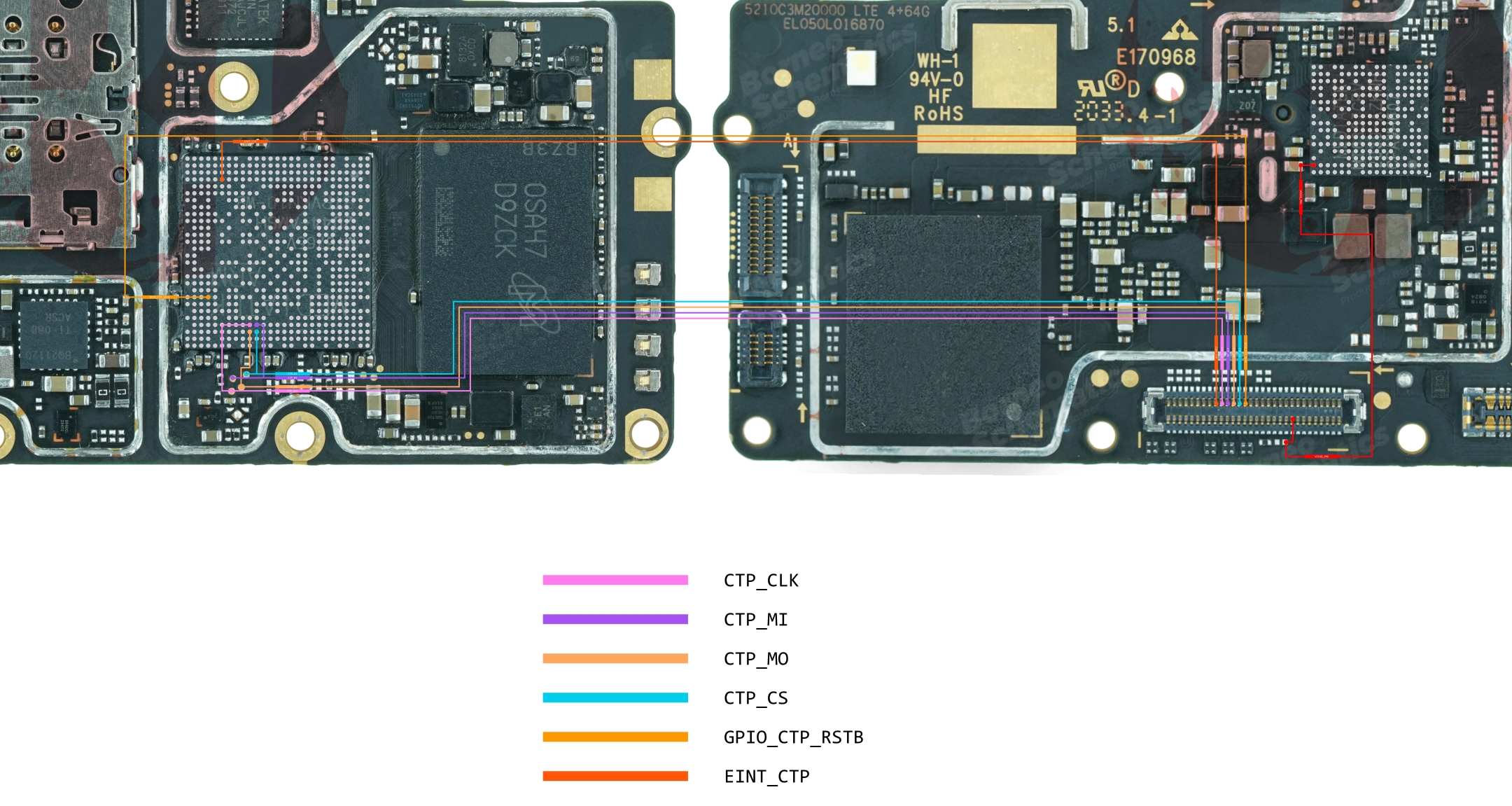 REDMI 9C TOUCHSCREEN.jpg