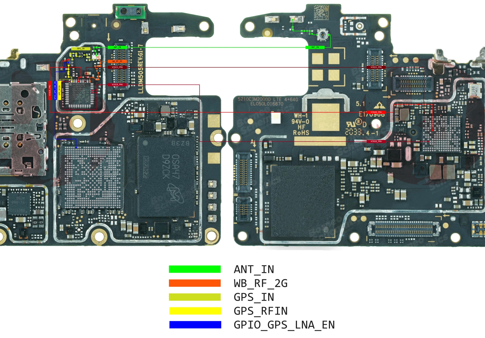 REDMI 9C WIFI BT GPS.jpg